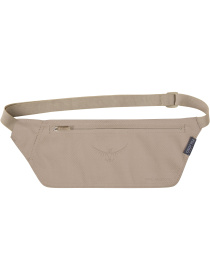 Сумки Osprey Stealth модель 100073887 Фото