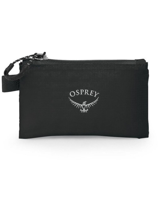 Кошельки Osprey Ultralight модель 100073869 Фото