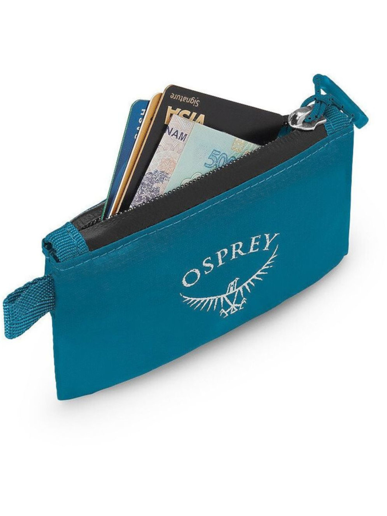 Гаманці Osprey Ultralight модель 100073890 Фото