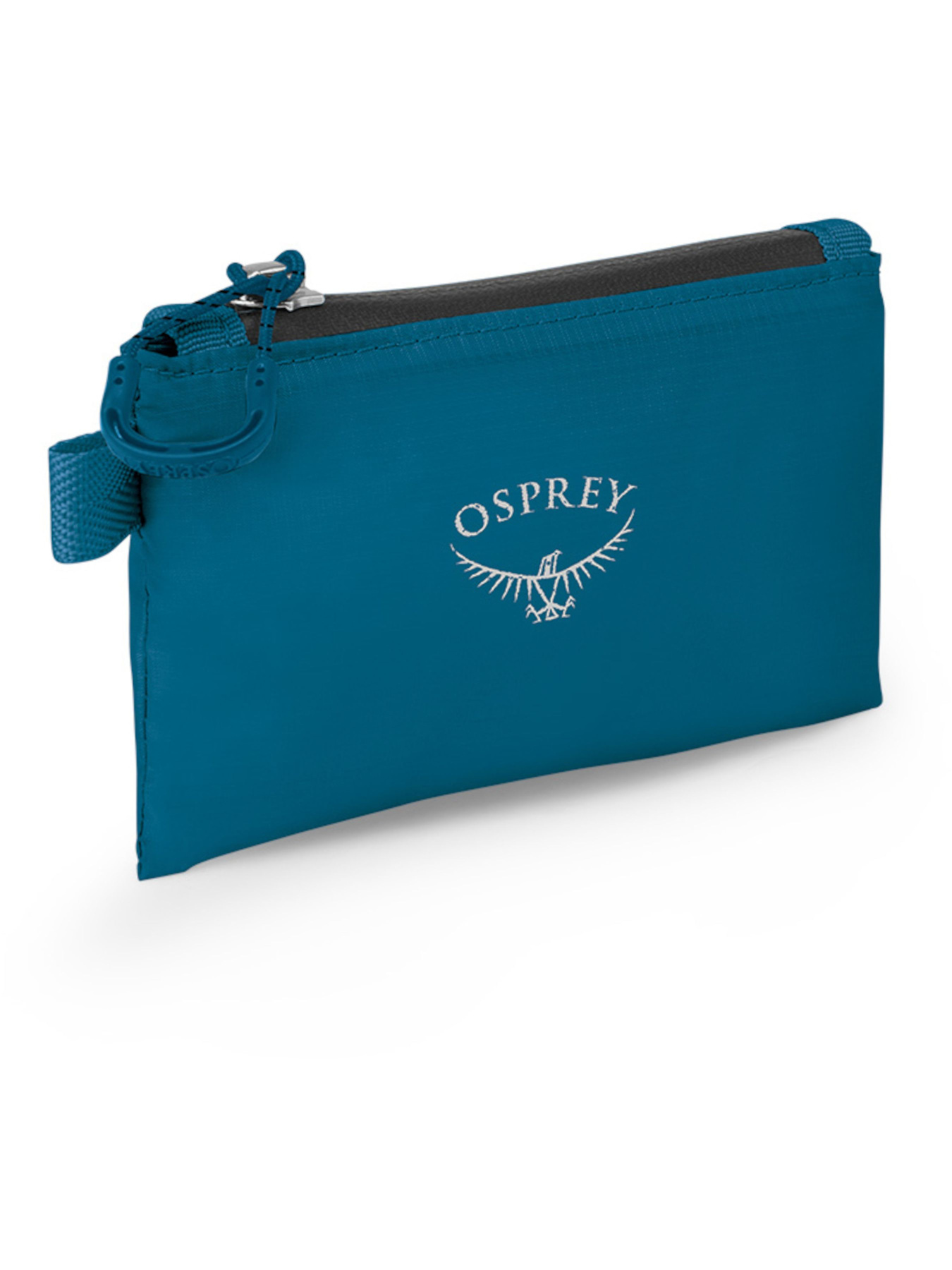 Гаманці Osprey Ultralight модель 100073890 Фото