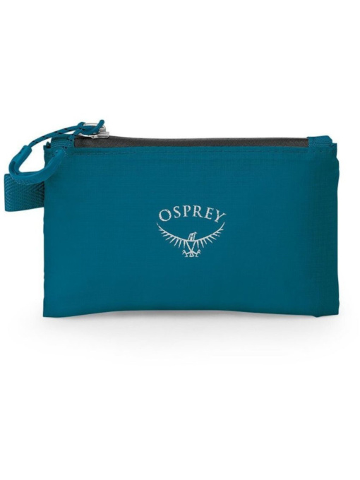 Кошельки Osprey Ultralight модель 100073890 Фото