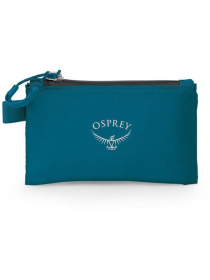Гаманці Osprey Ultralight модель 100073890 Фото