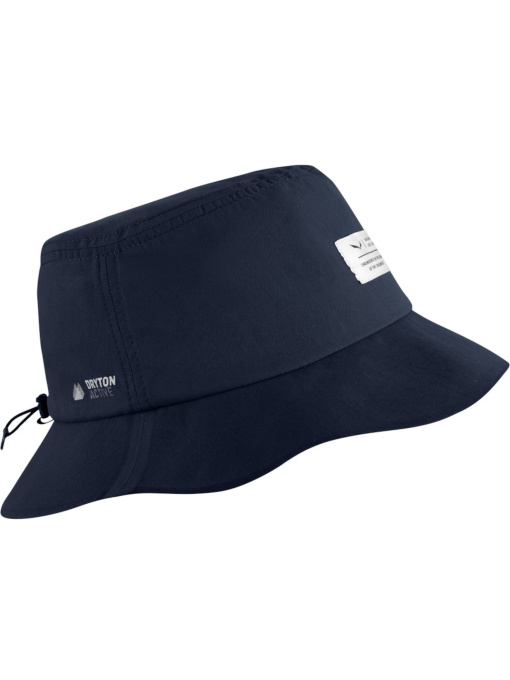 Шапки та кепки Salewa Fanes 2 Brimmed модель 100060059 Фото