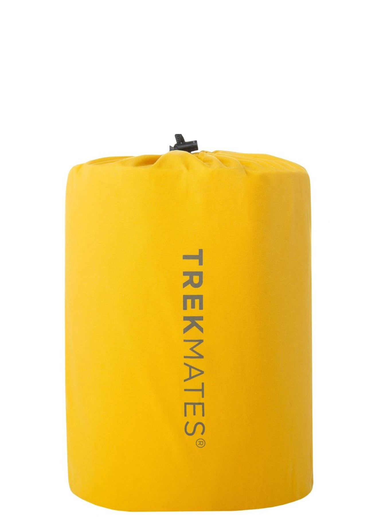 Килимок туристичний Trekmates Shuteye Sleep Mat модель 100052278 Фото