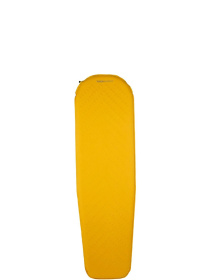 Килимок туристичний Trekmates Shuteye Sleep Mat модель 100052278 Фото