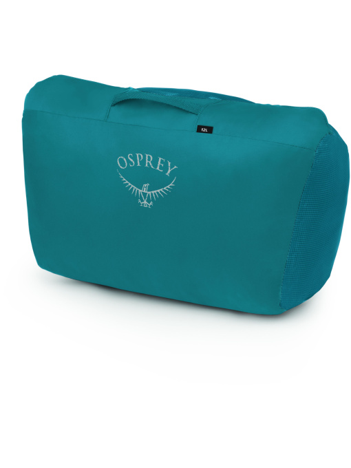 Компресійний мішок Osprey StraightJacket CompSack 12L Osprey модель 100073913 Фото
