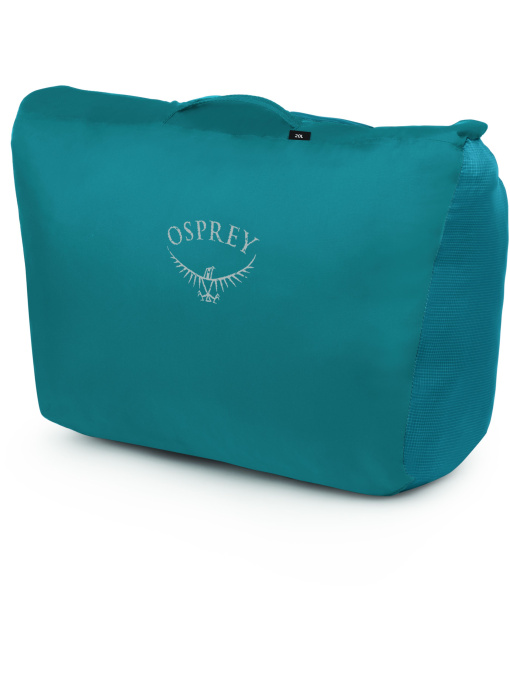 Компресійний мішок Osprey StraightJacket CompSack 20L Osprey модель 100048037 Фото