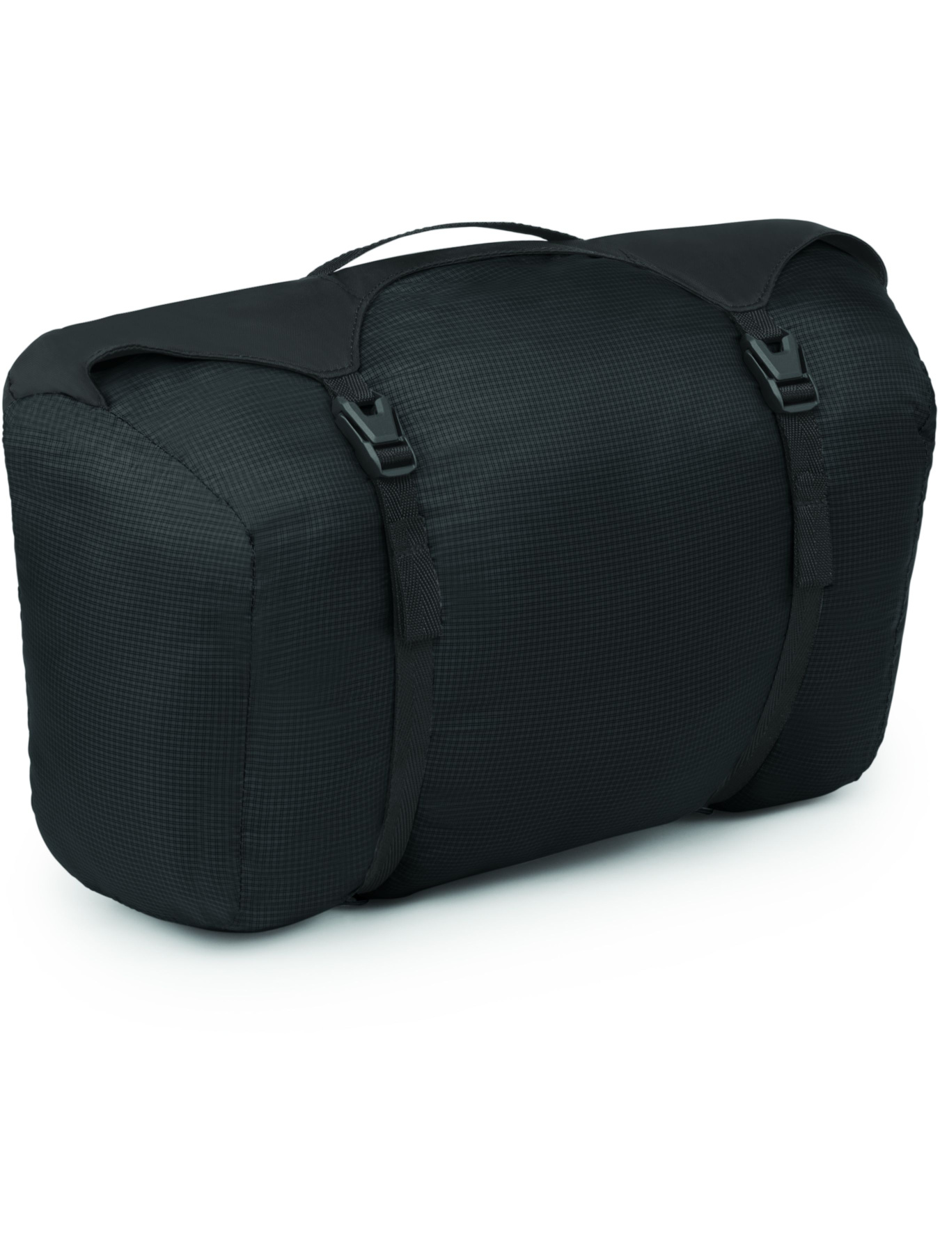 Компресійний мішок Osprey StraightJacket CompSack 8L Osprey модель 100072835 Компресійний мішок Osprey StraightJacket CompSack 8L Osprey модель 100072835 Фото