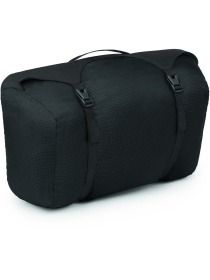 Компресійний мішок Osprey StraightJacket CompSack 8L Osprey модель 100072835 Фото