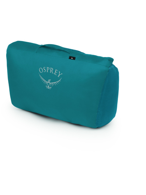 Компресійний мішок Osprey StraightJacket CompSack 8L Osprey модель 100049794 Фото