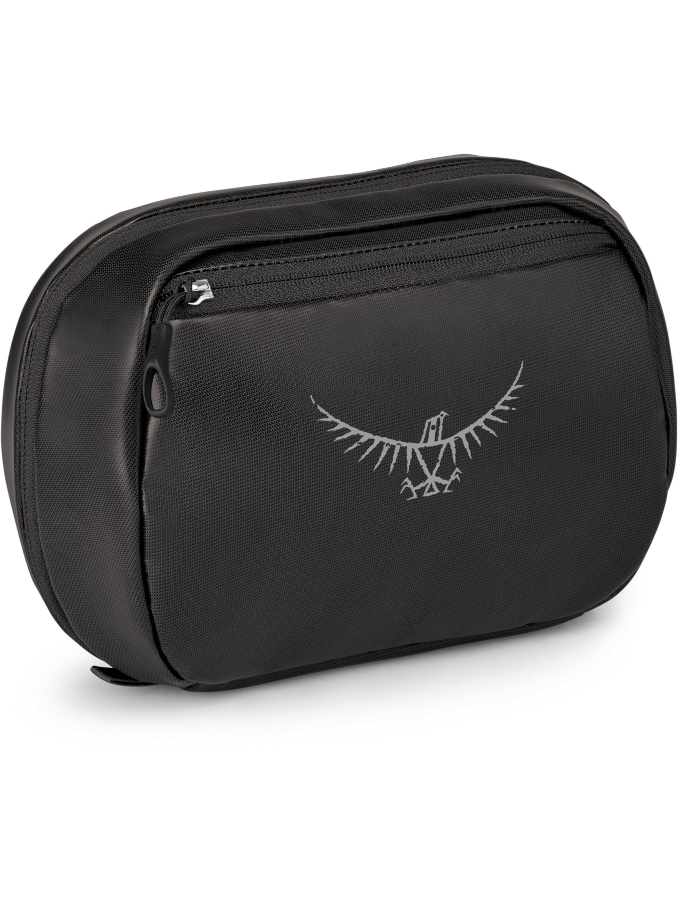 Косметичка-органайзер Transporter Toiletry Kit Large Osprey модель 100073924 Фото
