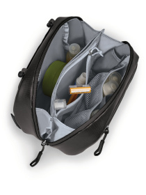 Косметичка-органайзер Transporter Toiletry Kit Large Osprey модель 100073924 Фото