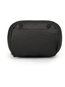 Косметичка-органайзер Transporter Toiletry Kit Large Osprey модель 100073924 Фото