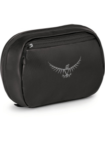 Косметичка-органайзер Transporter Toiletry Kit Large Osprey модель 100073924 Фото