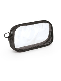 Косметичка-органайзер Ultralight Liquids Pouch Osprey модель 100072922 Фото