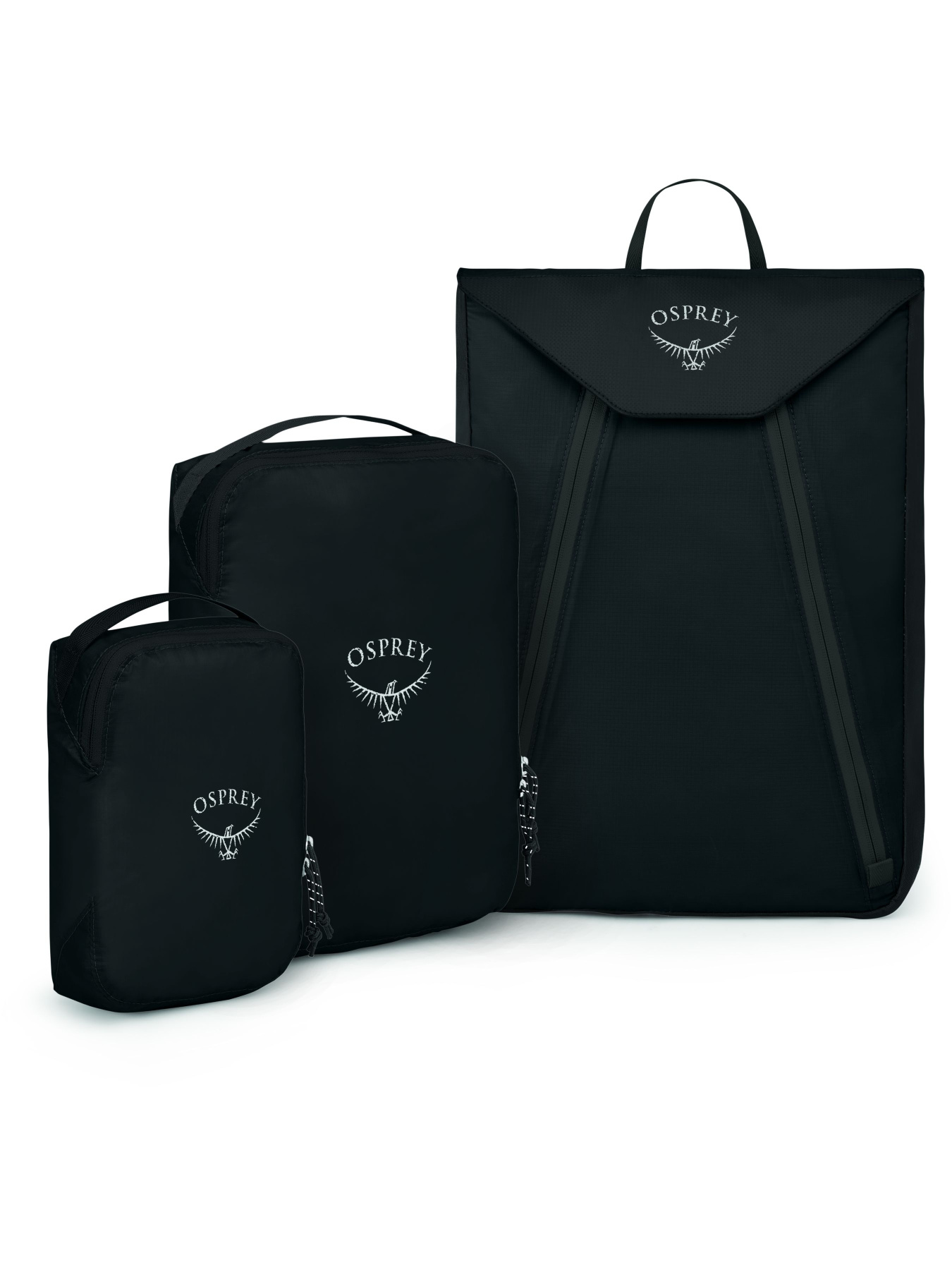 Сумки Osprey Ultralight Starter модель 100073928 Фото