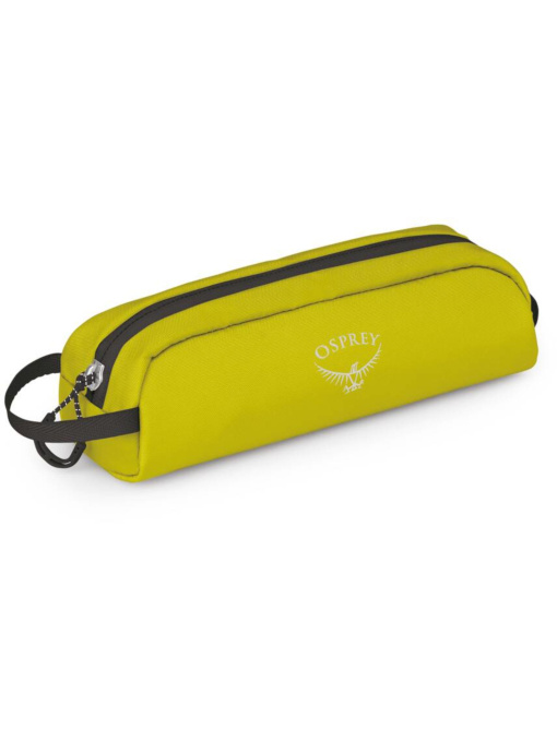 Сумки Osprey Luggage Customization модель 100070814 Фото