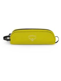 Сумки Osprey Luggage Customization модель 100070814 Фото