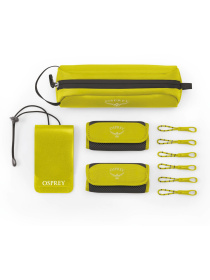 Сумки Osprey Luggage Customization модель 100070814 Фото