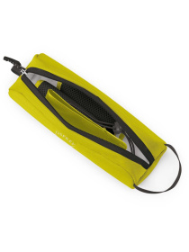Сумки Osprey Luggage Customization модель 100070814 Фото