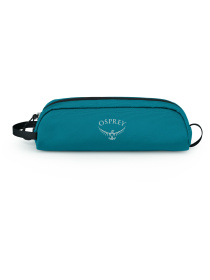 Набор Osprey Luggage Customization Kit Osprey модель 100070840 Фото