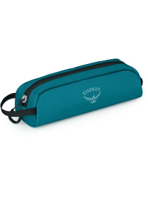 Набор Osprey Luggage Customization Kit Osprey модель 100070840 Фото