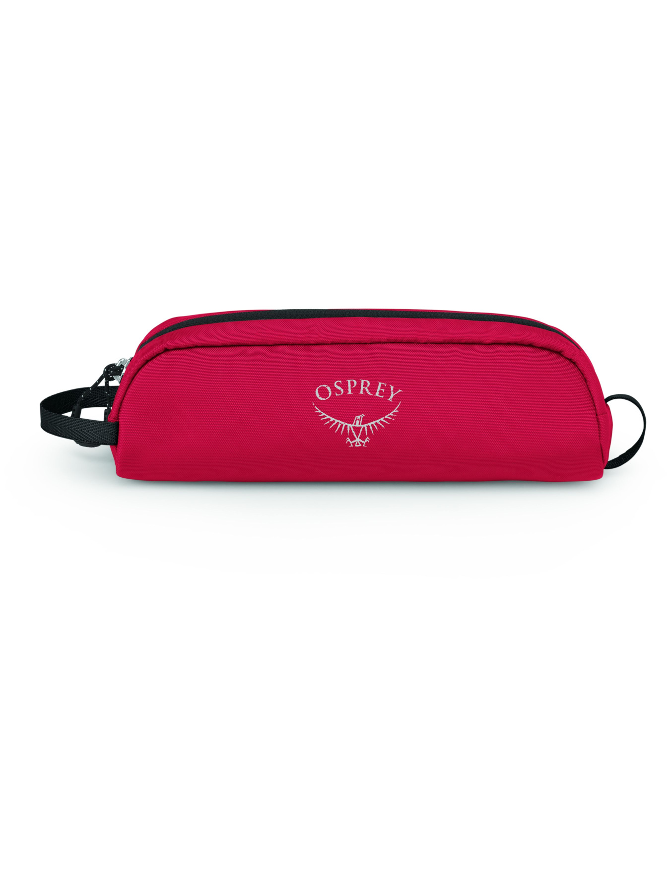 Сумки Osprey Luggage Customization модель 100073926 Фото