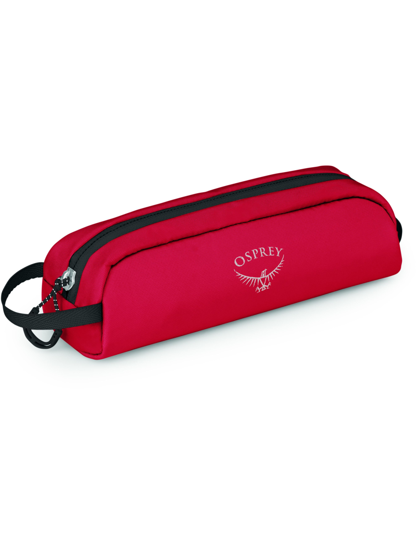 Сумки Osprey Luggage Customization модель 100073926 Фото