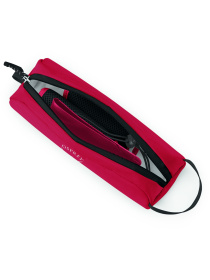 Сумки Osprey Luggage Customization модель 100073926 Фото