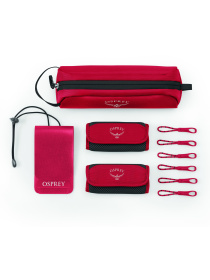 Сумки Osprey Luggage Customization модель 100073926 Фото