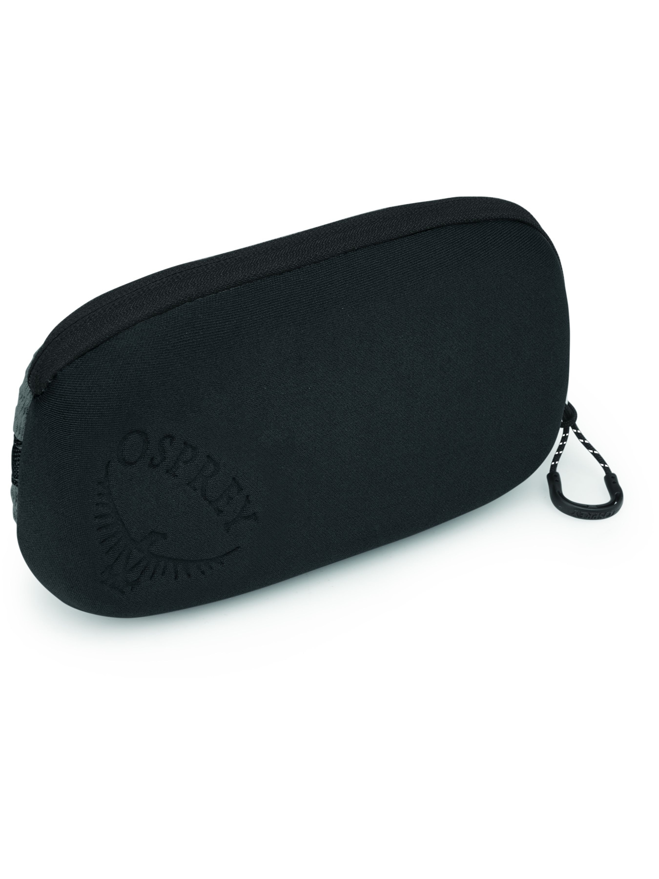 Органайзер Osprey Pack Pocket Padded Osprey модель 100072894 Фото