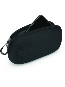 Органайзер Osprey Pack Pocket Padded Osprey модель 100072894 Фото