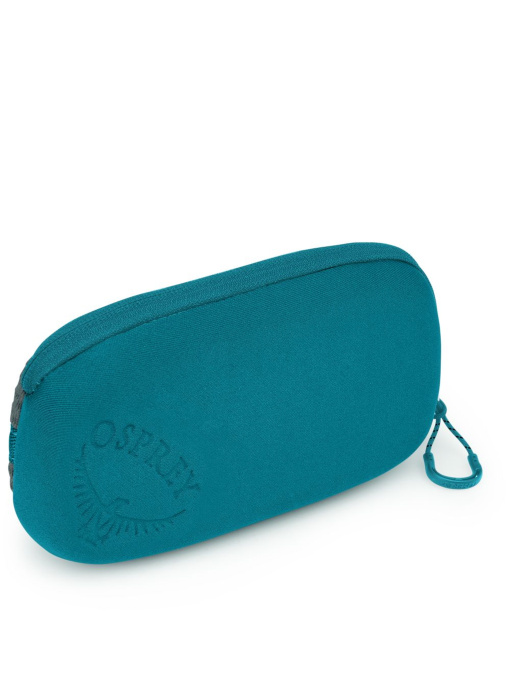 Сумки Osprey Pack Pocket Padded модель 100070817 Фото