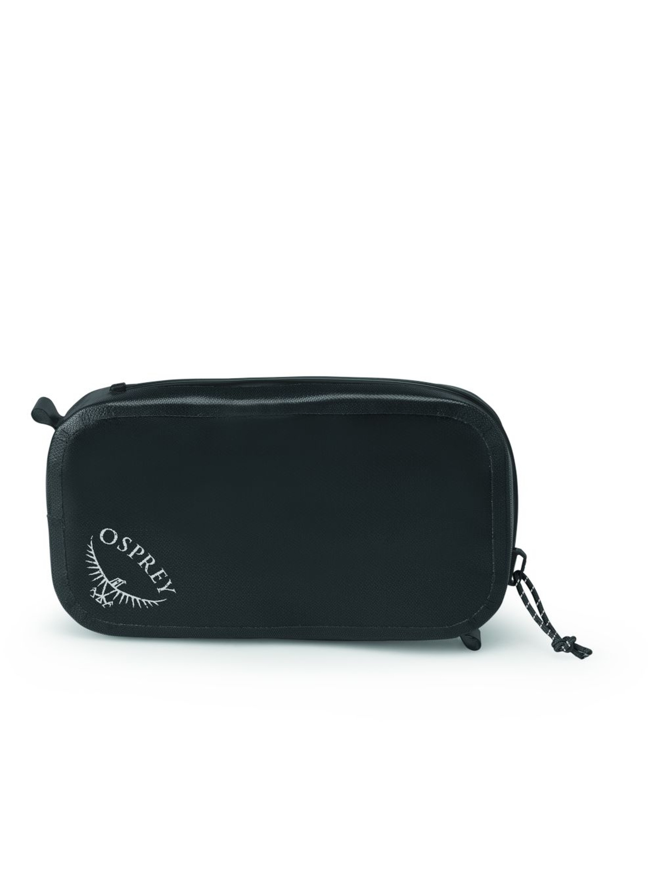 Органайзер Osprey Pack Pocket Waterproof Osprey модель 100073929 Фото