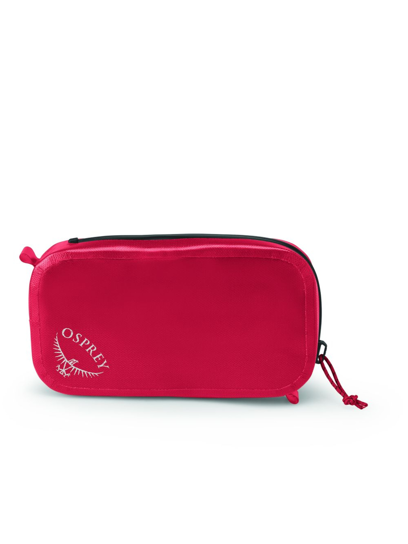 Органайзер Osprey Pack Pocket Waterproof Osprey модель 100070818 Органайзер Osprey Pack Pocket Waterproof Osprey модель 100070818 Фото