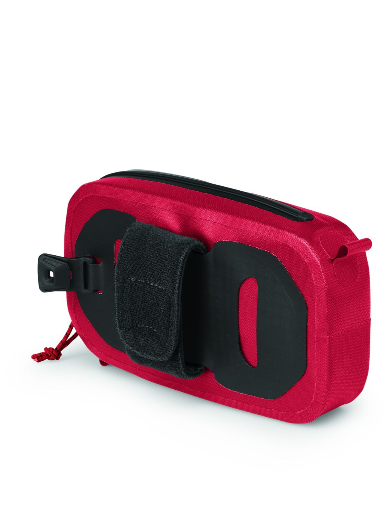 Органайзер Osprey Pack Pocket Waterproof Osprey модель 100070818 Органайзер Osprey Pack Pocket Waterproof Osprey модель 100070818 Фото