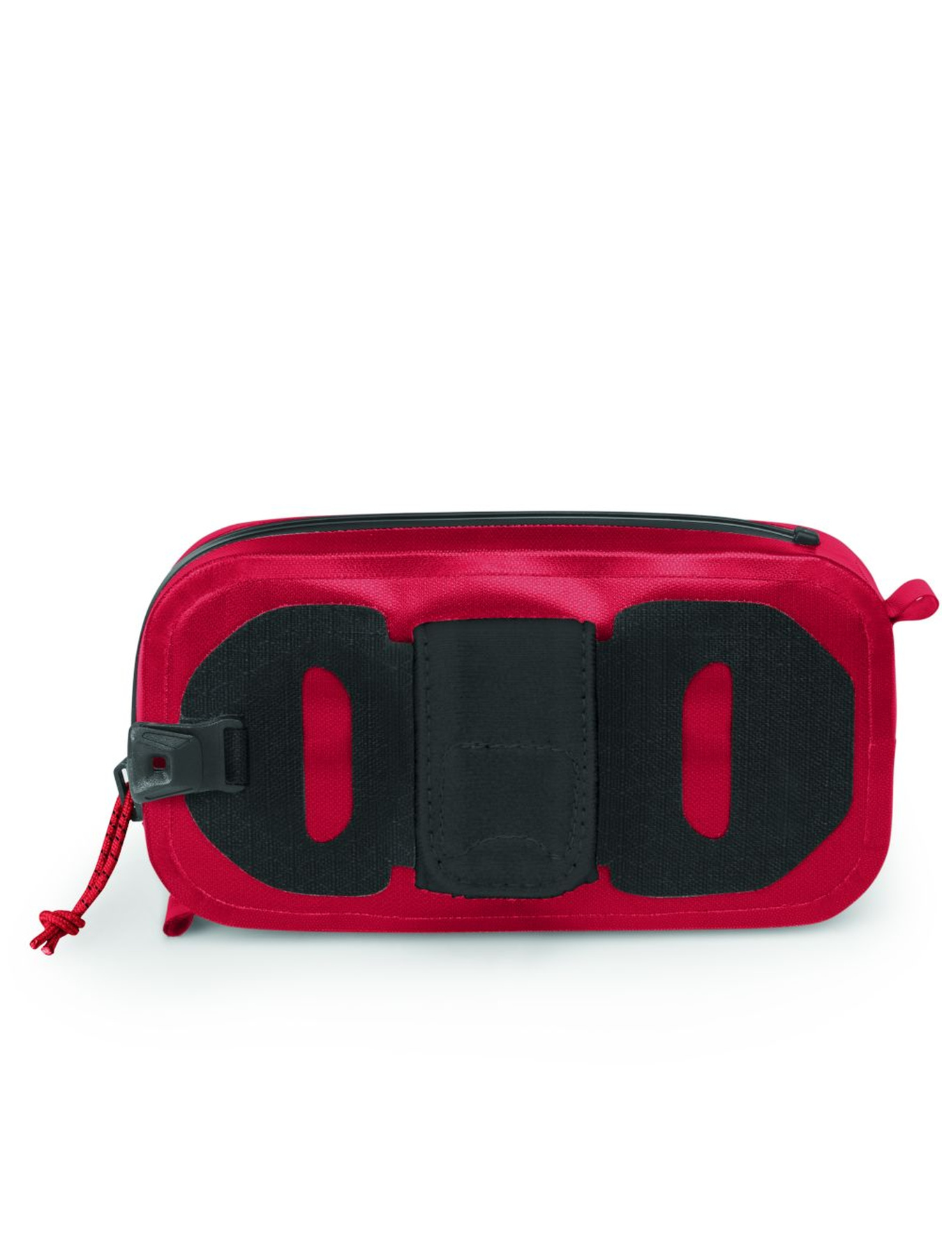 Органайзер Osprey Pack Pocket Waterproof Osprey модель 100070818 Органайзер Osprey Pack Pocket Waterproof Osprey модель 100070818 Фото