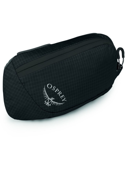 Органайзер Osprey Pack Pocket Zippered Osprey модель 100070819 Фото