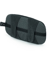 Органайзер Osprey Pack Pocket Zippered Osprey модель 100070819 Фото