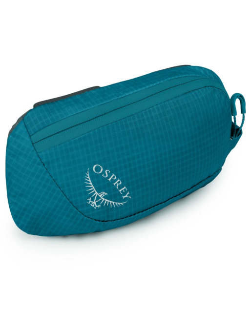 Сумки Osprey Pack Pocket Zippered модель 100072895 Фото