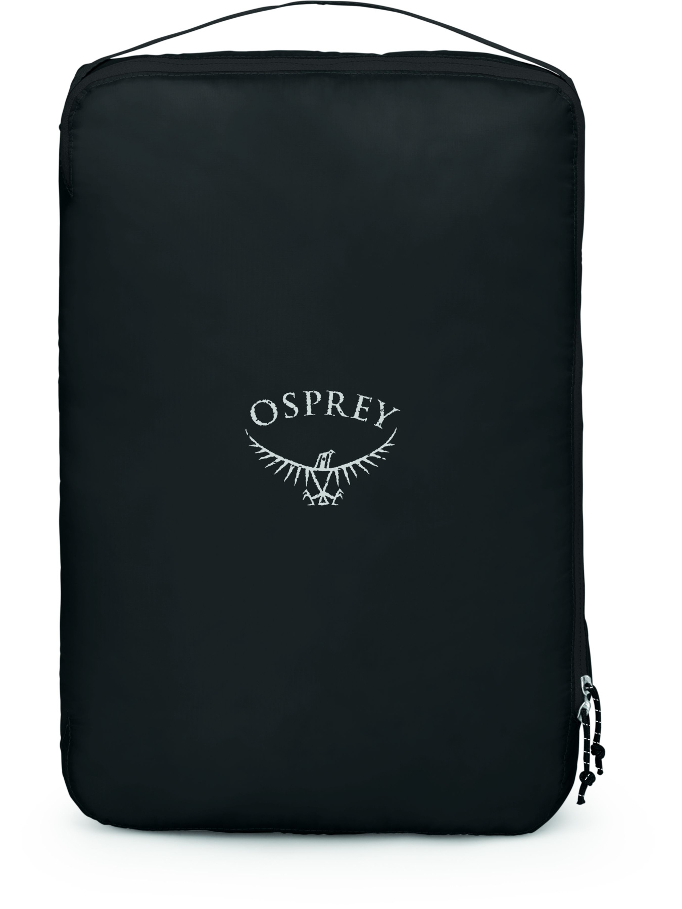 Сумки Osprey Ultralight Packing модель 100068530 Фото