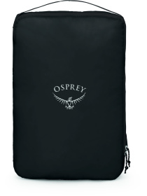 Сумки Osprey Ultralight Packing модель 100068530 Фото
