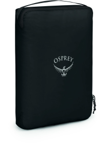 Сумки Osprey Ultralight Packing модель 100068530 Фото