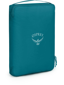 Органайзер Osprey Ultralight Packing Cube Large Osprey модель 100070771 Фото
