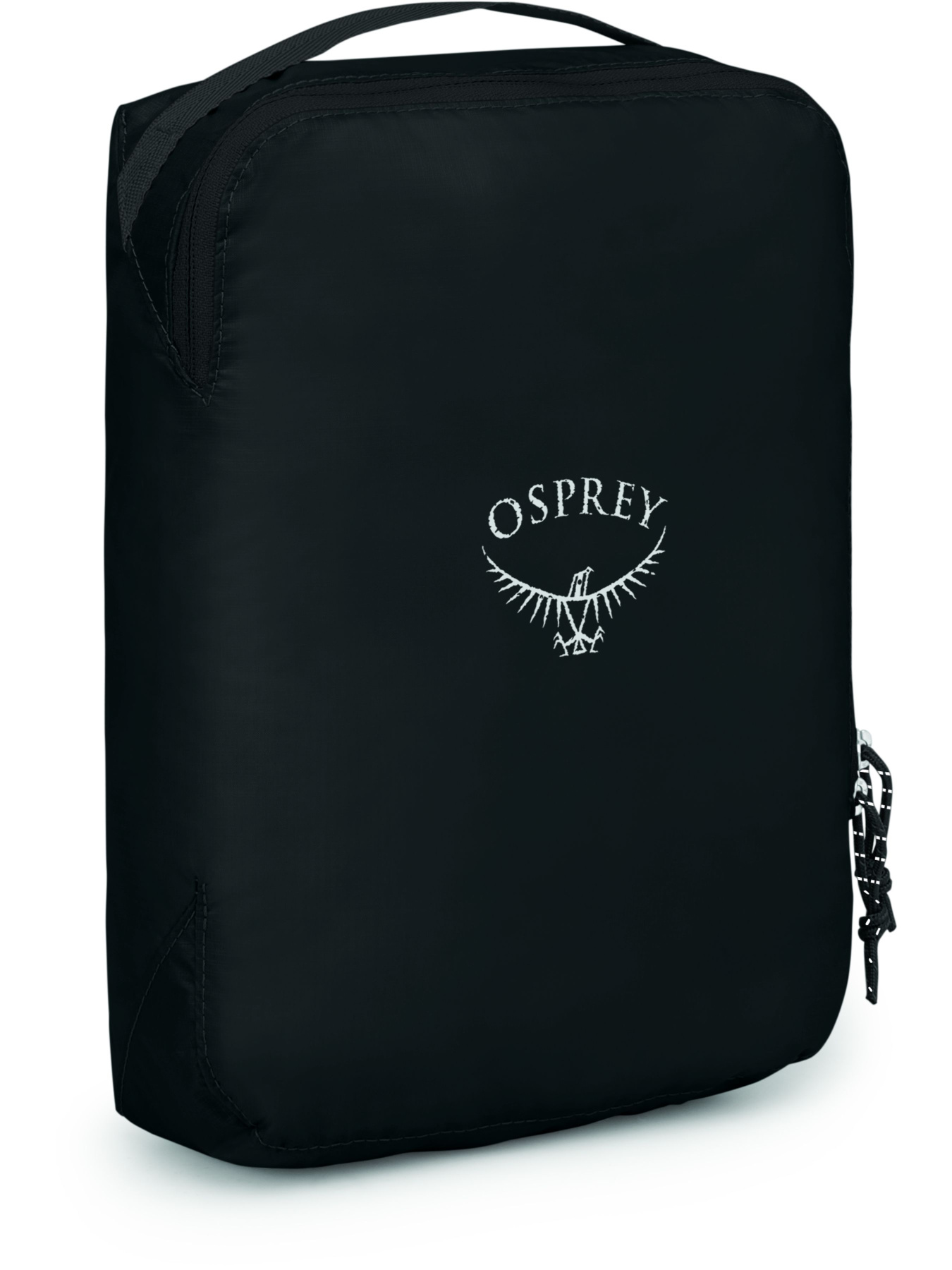 Органайзер Osprey Ultralight Packing Cube Medium Osprey модель 100068565 Фото