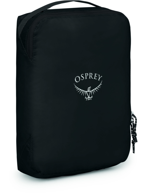 Сумки Osprey Ultralight Packing модель 100068565 Фото