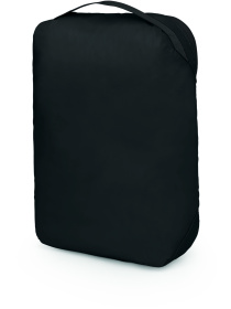 Органайзер Osprey Ultralight Packing Cube Medium Osprey модель 100068565 Фото