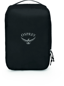 Органайзер Osprey Ultralight Packing Cube Medium Osprey модель 100068565 Фото