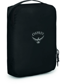Сумки Osprey Ultralight Packing модель 100068565 Фото