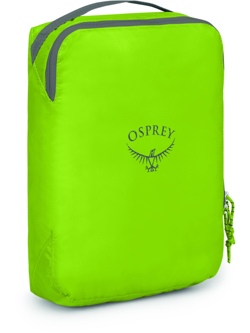Органайзер Osprey Ultralight Packing Cube Medium Osprey модель 100069942 Фото
